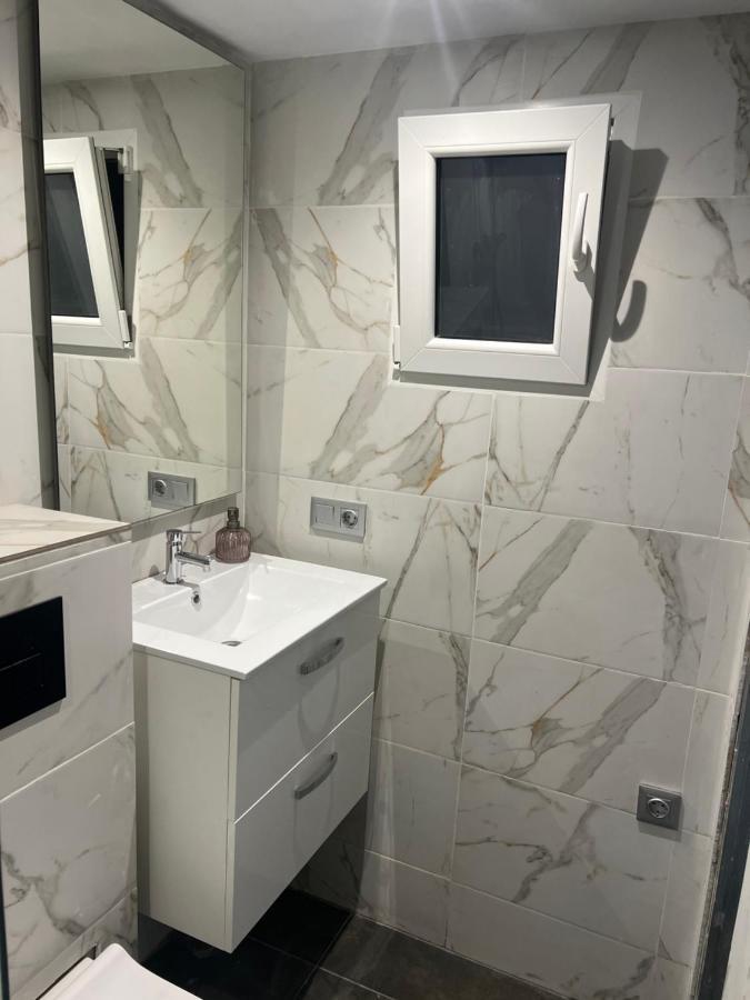 Apartament Mini Duplex Moderno Bien Ubicado. *