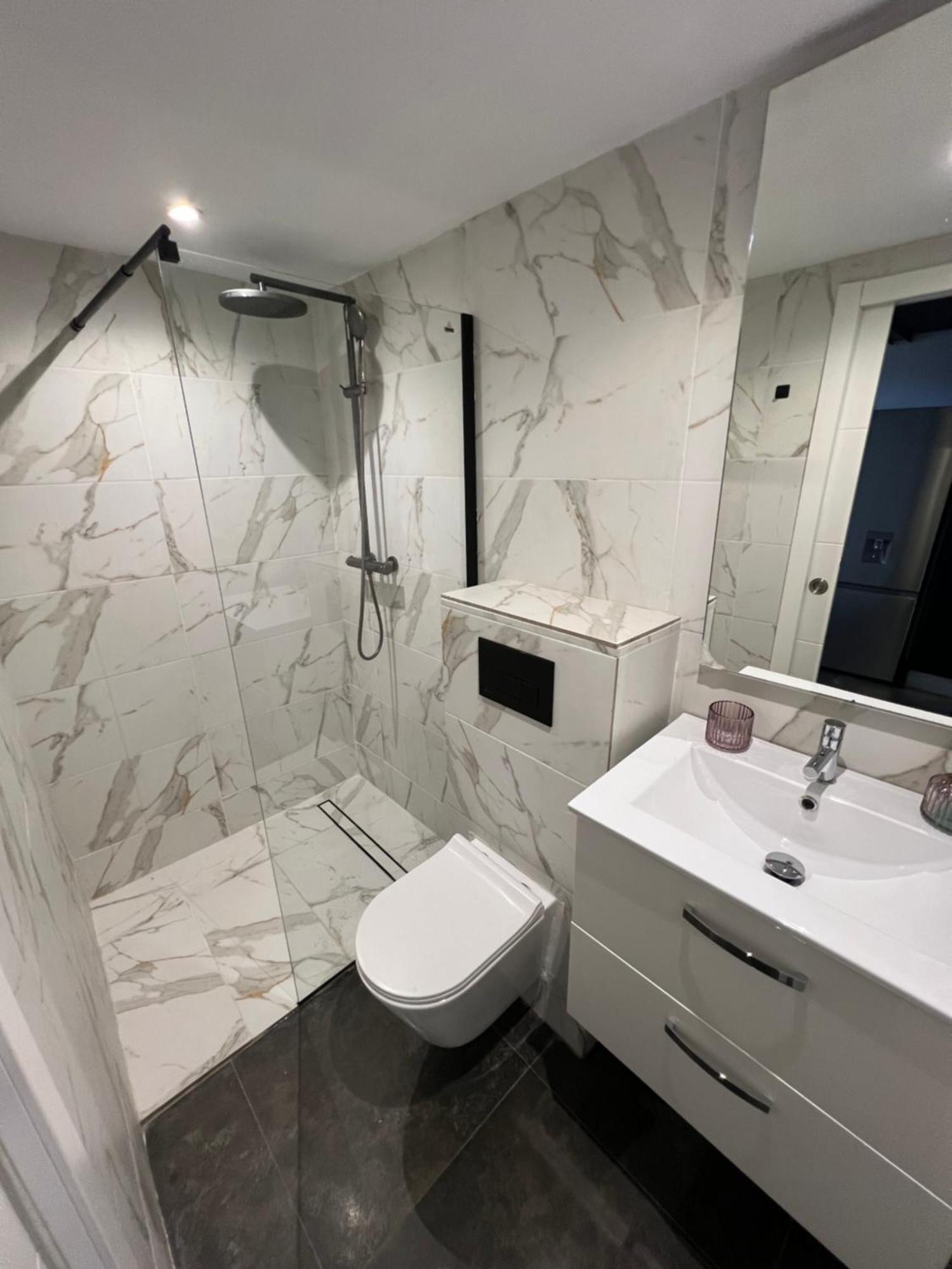 Apartament Mini Duplex Moderno Bien Ubicado. *